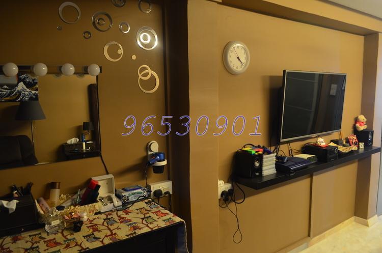 Blk 97 Whampoa Drive (Kallang/Whampoa), HDB 3 Rooms #158499532
